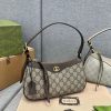 New Fashion GG Handbag G509 QA