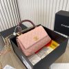 New Fashion Bag C3646 TEN