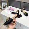 New Fashion GG Women Shoes 025
