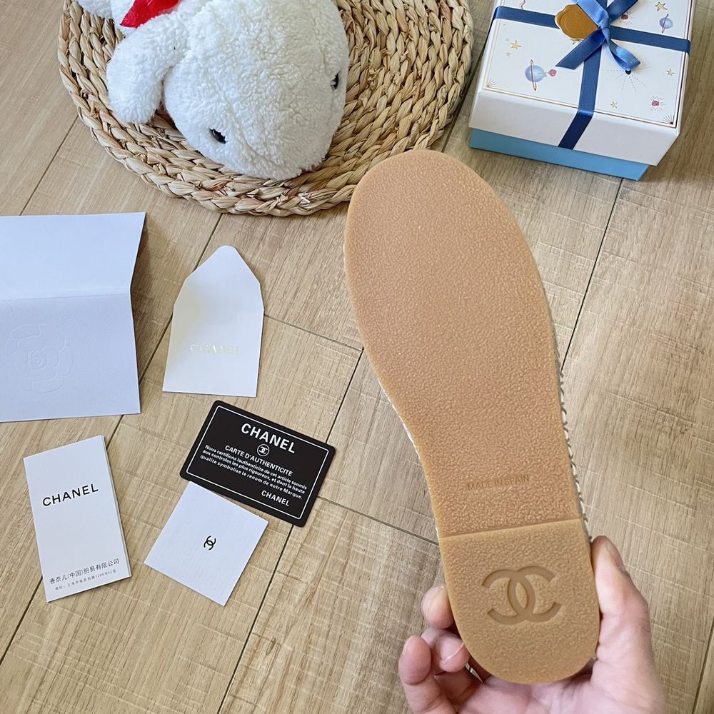 New Fashion Shoes C3184 TEN New Fashion Shoes C3184 TEN