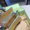 New Fashion GG Handbag G435-1 QA New Fashion GG Handbag G435-1 QA