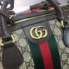 New Fashion GG Handbag 134 QA