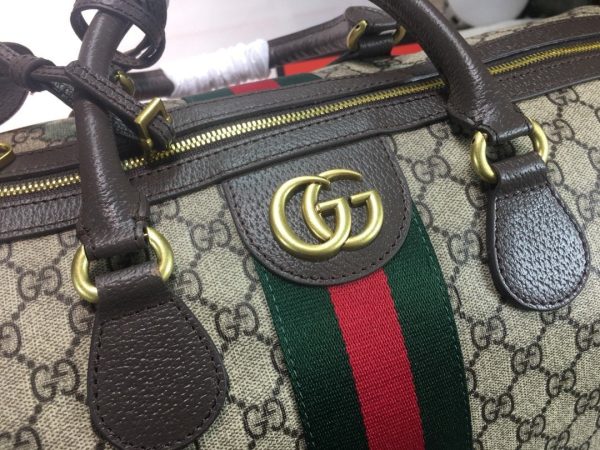 New Fashion GG Handbag 134 QA