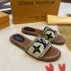 New Fashion Shoes L3327 TEN