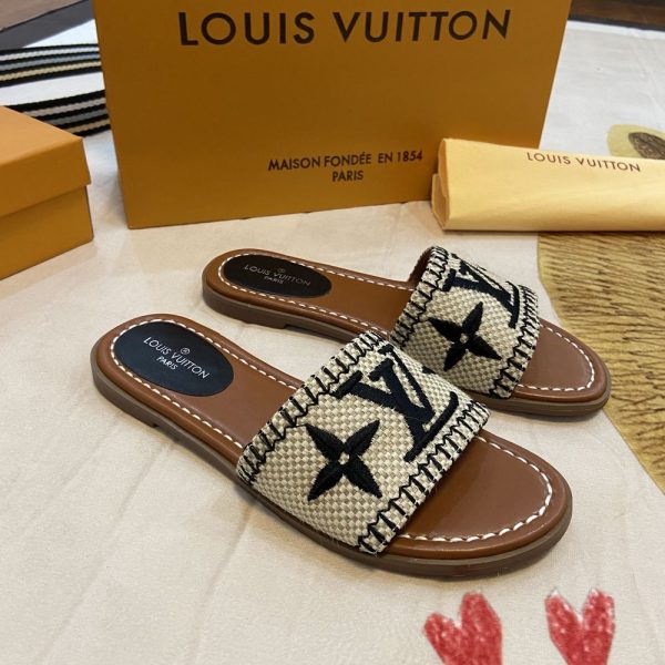 New Fashion Shoes L3327 TEN