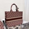 New Fashion Bag D3386 TEN New Fashion Bag D3386 TEN