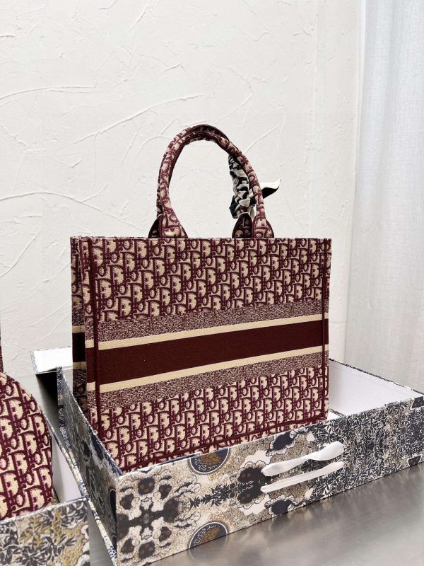 New Fashion Bag D3386 TEN New Fashion Bag D3386 TEN