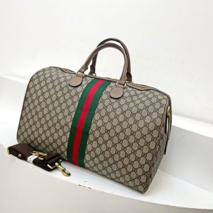 New Fashion Bag G374 TEN