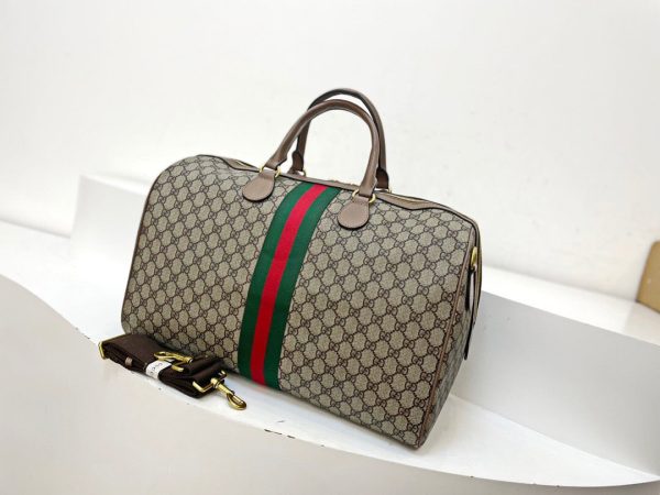 New Fashion Bag G374 TEN