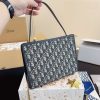 New Fashion Bag D3435 TEN New Fashion Bag D3435 TEN