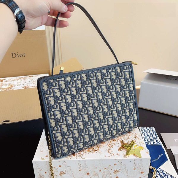 New Fashion Bag D3435 TEN New Fashion Bag D3435 TEN