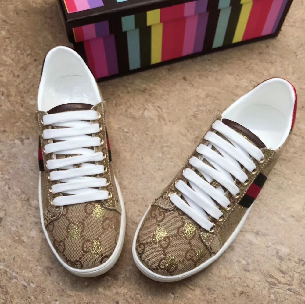 New Fashion Shoes G3044 TEN