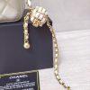 New Fashion CN HandBag 484 QA