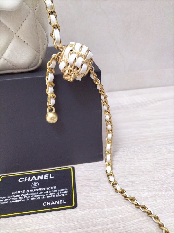 New Fashion CN HandBag 484 QA