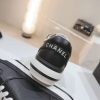New Fashion Shoes C3214 TEN New Fashion Shoes C3214 TEN