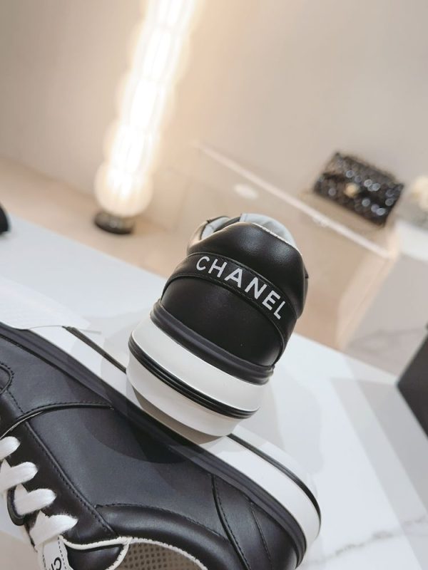 New Fashion Shoes C3214 TEN New Fashion Shoes C3214 TEN