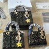 New Fashion Bag D3485 TEN