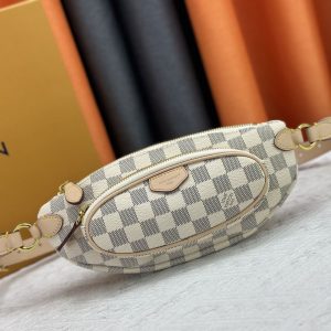 Luxury LV Handbag M14806-M00230 – Color 1, M14806-M00230-28x13x3cm