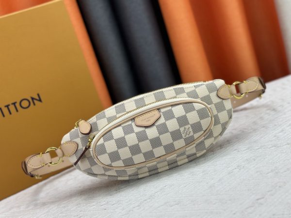 Luxury LV Handbag M14806-M00230 – Color 1, M14806-M00230-28x13x3cm Luxury LV Handbag M14806-M00230 – Color 1, M14806-M00230-28x13x3cm