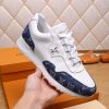New Fashion Shoes L3217 TEN