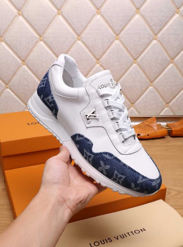 New Fashion Shoes L3217 TEN