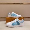 New Fashion Shoes L3216 TEN