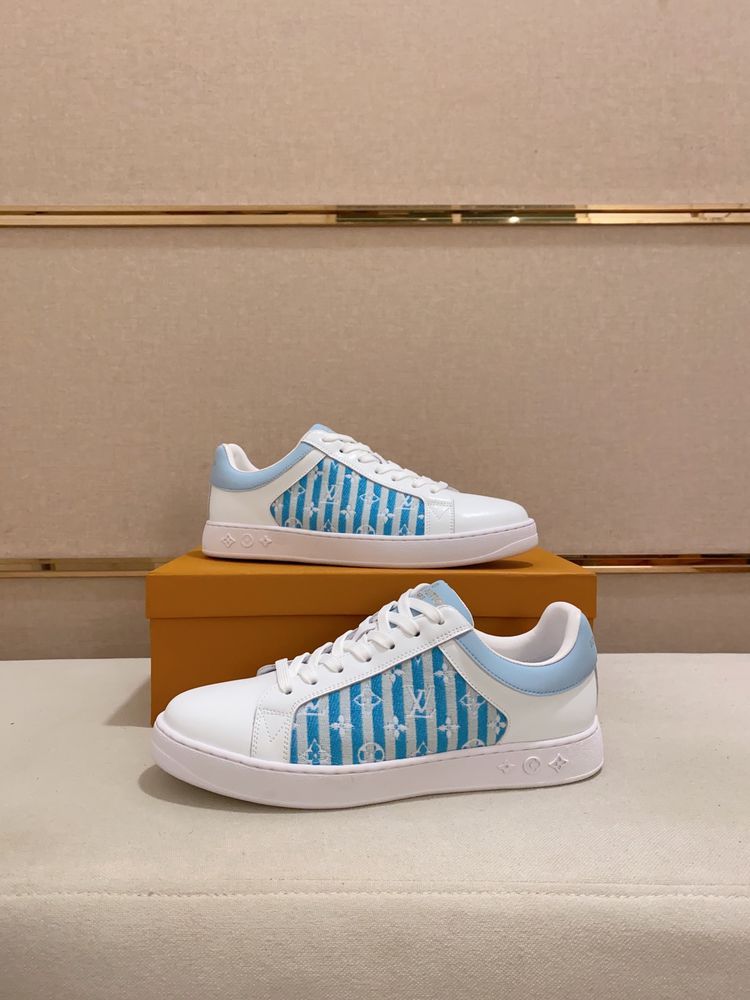 New Fashion Shoes L3216 TEN