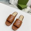 New Fashion Women GG Shoes G103 PA New Fashion Women GG Shoes G103 PA
