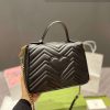New Fashion Bag G3405 TEN