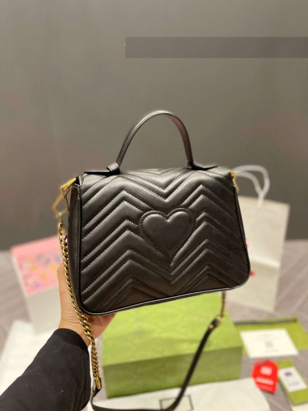 New Fashion Bag G3405 TEN