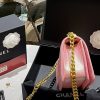New Fashion Bag C4004 TEN – SOLD OUT!!!