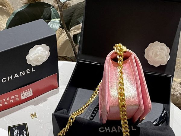 New Fashion Bag C4004 TEN – SOLD OUT!!!