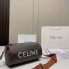 New Fashion Bag J3043 TEN