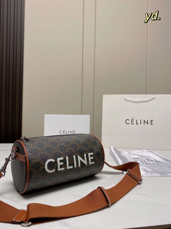 New Fashion Bag J3043 TEN