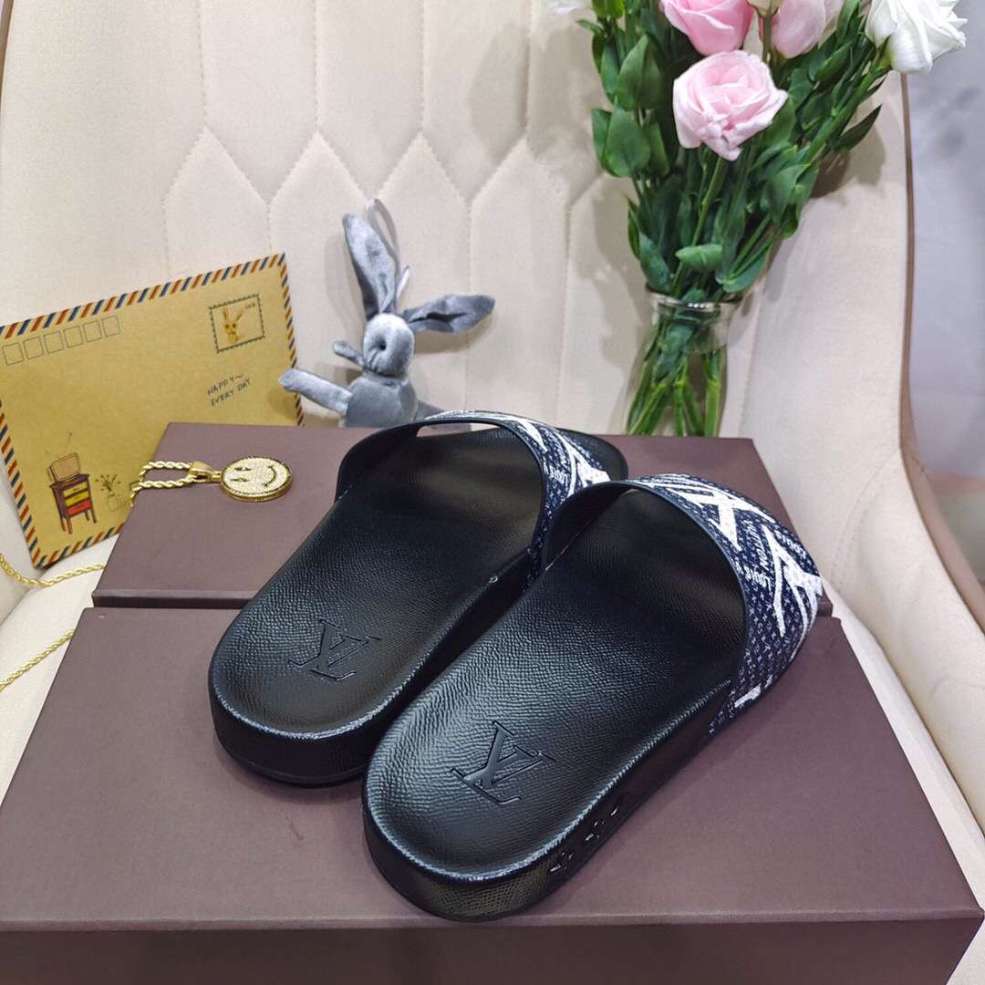 New Fashion Shoes L3039 TEN