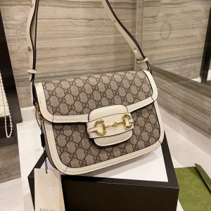 New Fashion Bag G3154.1 TEN