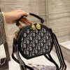 New Fashion Bag D3058 TEN New Fashion Bag D3058 TEN