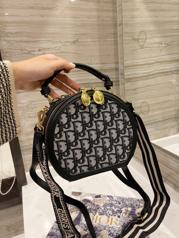 New Fashion Bag D3058 TEN New Fashion Bag D3058 TEN