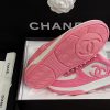 New Fashion Shoes C3219 TEN New Fashion Shoes C3219 TEN