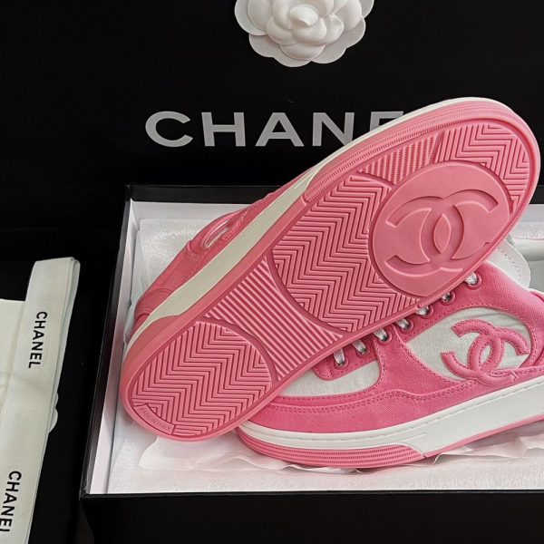New Fashion Shoes C3219 TEN New Fashion Shoes C3219 TEN
