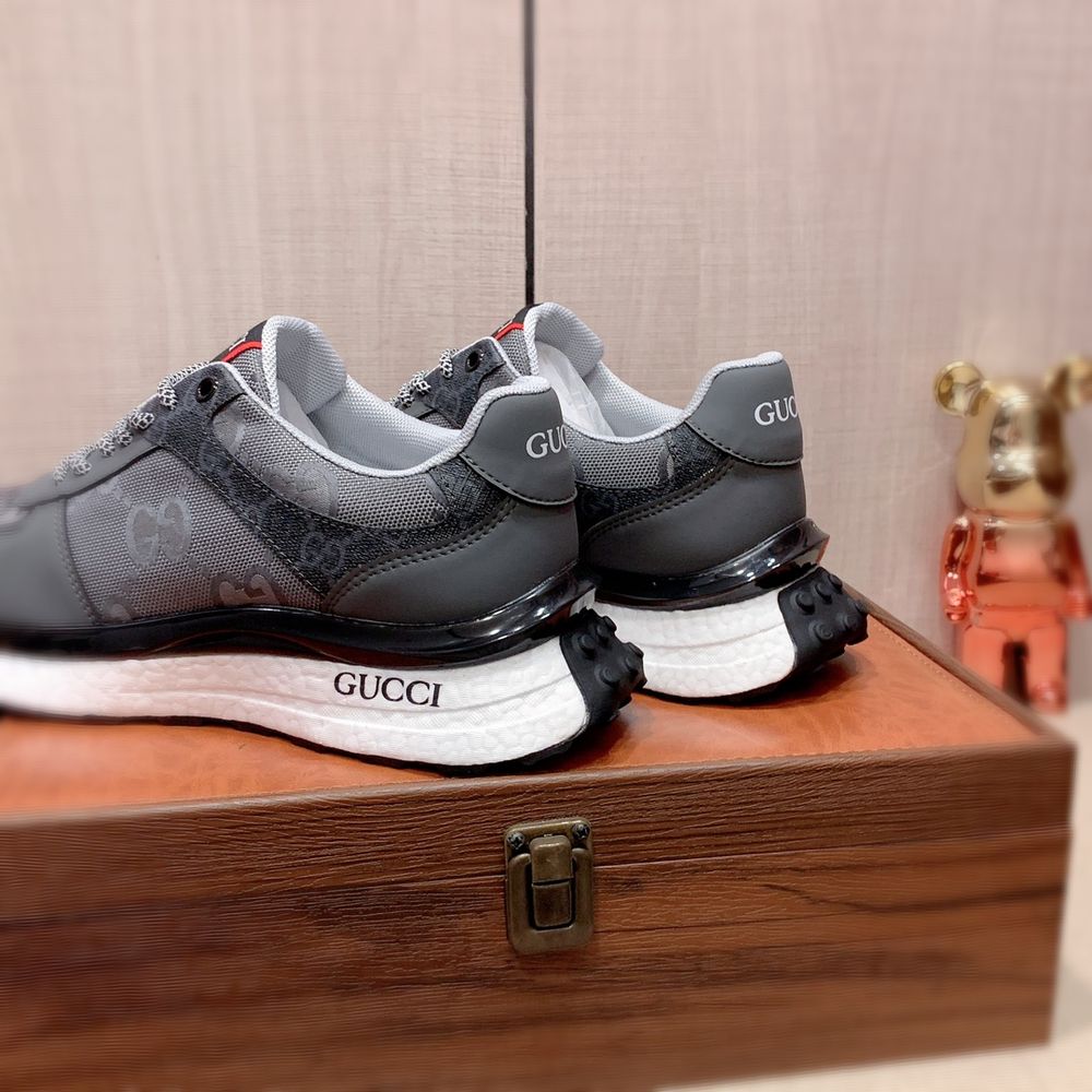 New Fashion Shoes G3265 TEN New Fashion Shoes G3265 TEN
