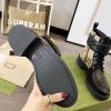 New Fashion VQ Shoes GB3005 QA