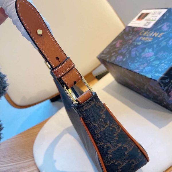 New Fashion Bag J3016 TEN