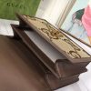 New Fashion GG Handbag 365 QA New Fashion GG Handbag 365 QA