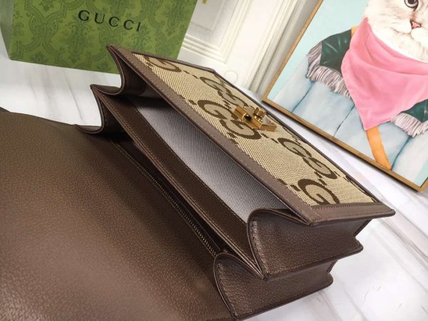 New Fashion GG Handbag 365 QA New Fashion GG Handbag 365 QA