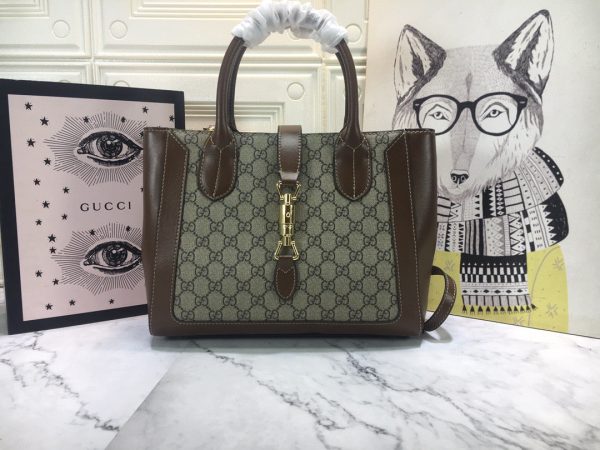 New Fashion GG Handbag 234 QA
