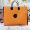 New Fashion GG Handbag 222 QA