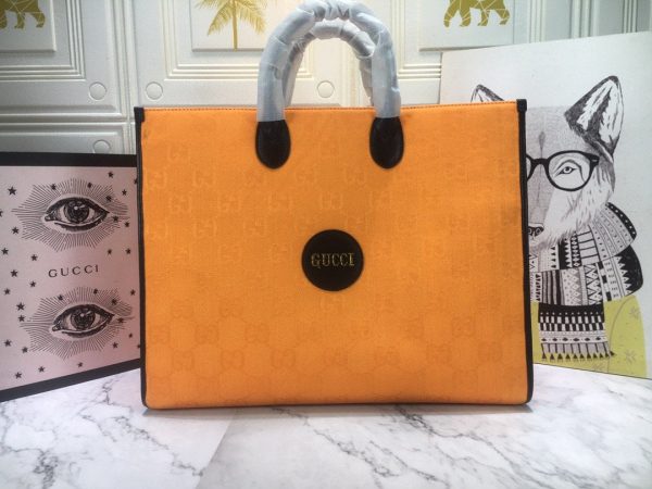 New Fashion GG Handbag 222 QA