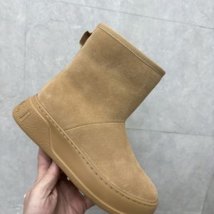 New Fashion GG Women Shoes 170