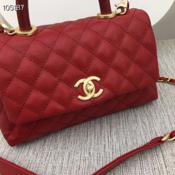 New Fashion CN HandBag 615 QA QA